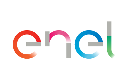 ENEL