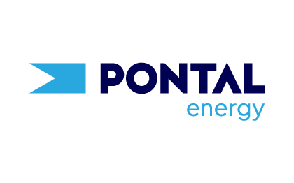 PONTAL ENERGY