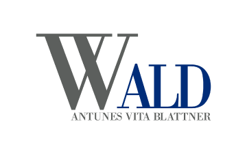 WALD  - PATROCINADOR WKP