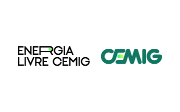 CEMIG - PATROCINADOR WORKHOP PSR