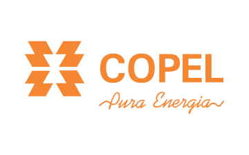 COPEL