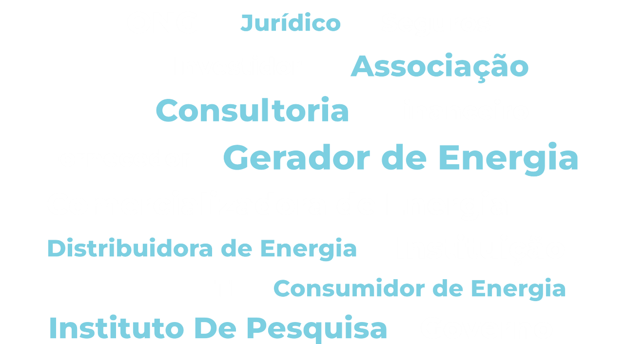 perfil-do-participante-workshoppsrcanalenergia